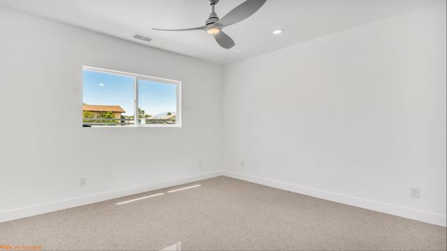 567 W Sunview Avenue, Palm Springs CA: https://media.crmls.org/mediaz/ab912941-1124-4e51-85eb-fd637ed8ed89.jpg