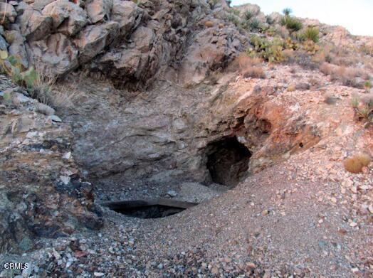 Detail Gallery Image 25 of 49 For 9 Clark Mountain Rd, Baker,  CA 92309 - – Beds | – Baths