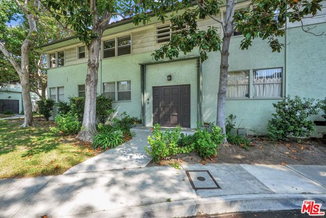 Image 3 for 5803 Bowcroft St #3, Los Angeles, CA 90016