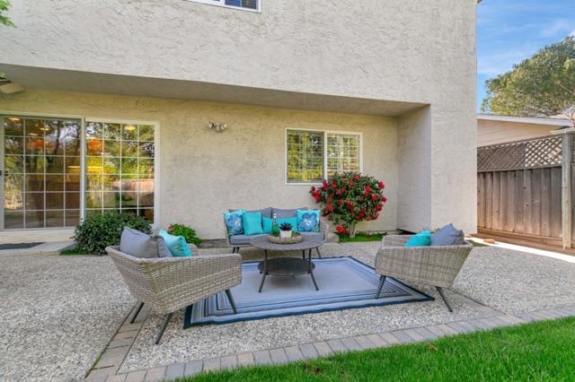 6508 Circle Hill Drive, San Jose CA: https://media.crmls.org/mediaz/ab919a6e-b12e-4f97-94fc-653799879259.jpg