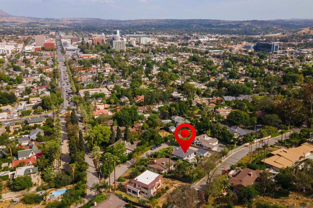 MLS #250027362SD img 36