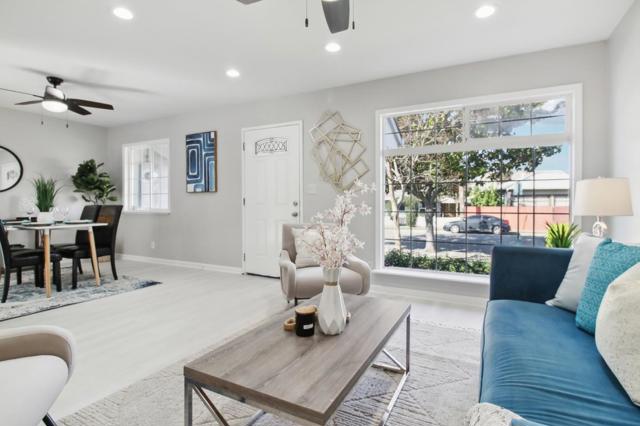 28250 Pacific Street, Hayward CA: https://media.crmls.org/mediaz/ab91de87-001d-4975-a5e6-d4e9d6ef6916.jpg
