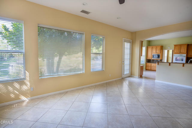 Detail Gallery Image 15 of 50 For 7113 Quito Ct, Camarillo,  CA 93012 - 5 Beds | 4/1 Baths