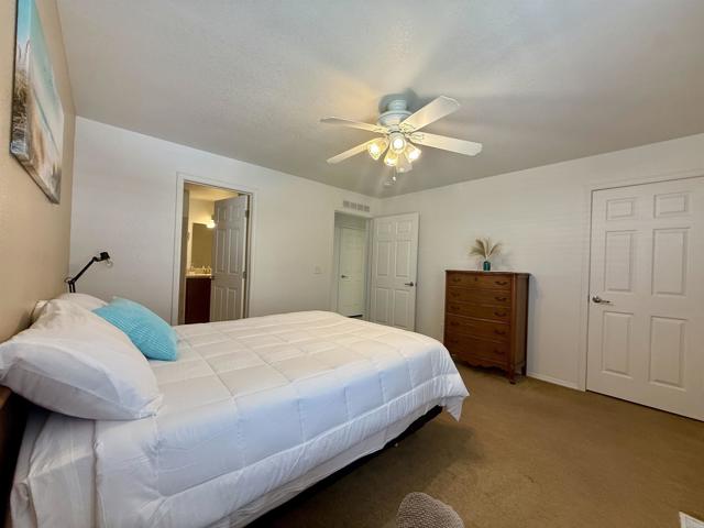 Home for Sale in Carlsbad