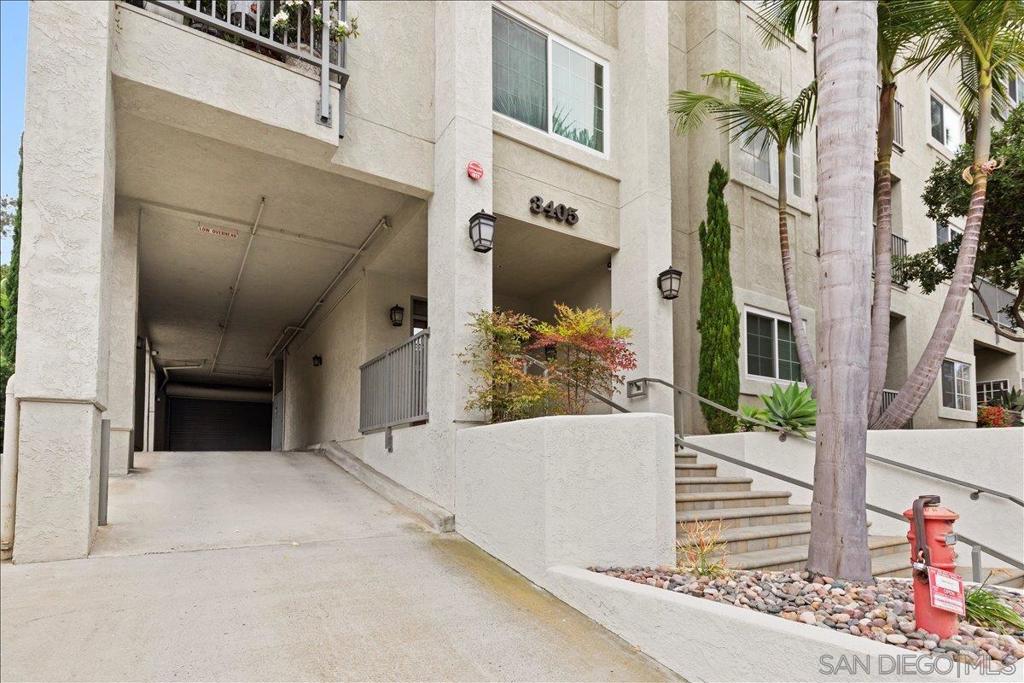 3405 Florida St - photo 3