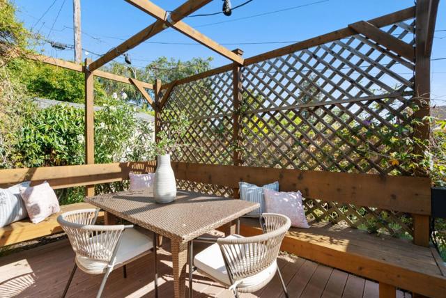 617 Bancroft Street, Santa Clara CA: https://media.crmls.org/mediaz/ab923050-e982-41d2-8df6-e61f3142d3fd.jpg