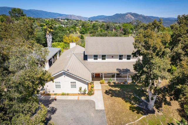 Detail Gallery Image 36 of 42 For 15519 Villa Sierra, Valley Center,  CA 92082 - 4 Beds | 3 Baths