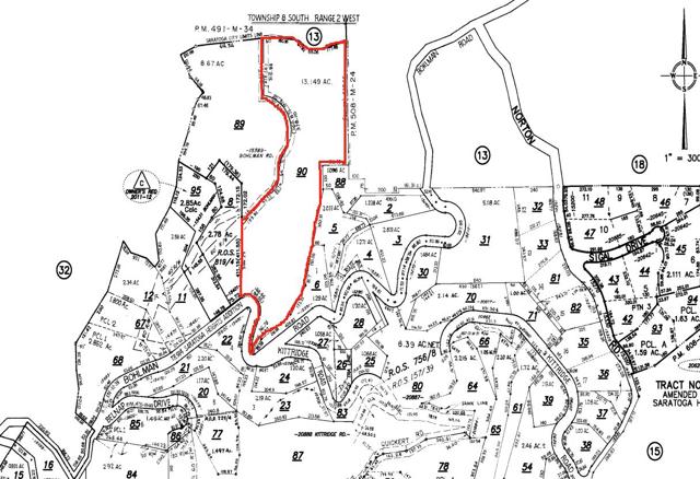 15345 Bohlman Road, Saratoga CA: https://media.crmls.org/mediaz/ab92529b-2845-4037-81f0-b8680f673992.jpg