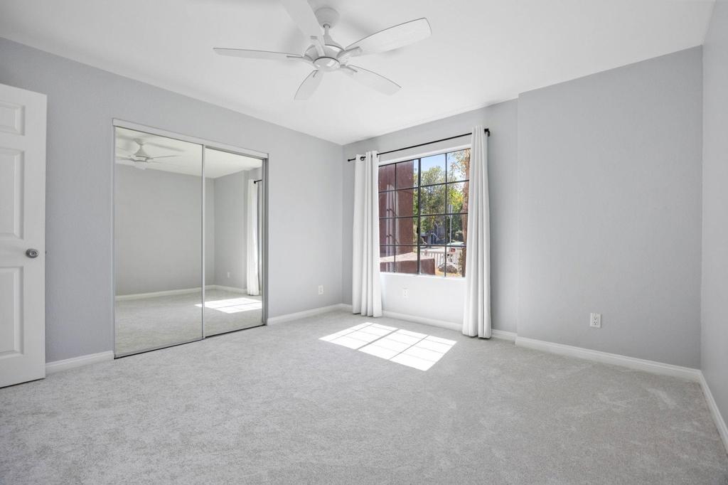3963 Eagle St - photo 7