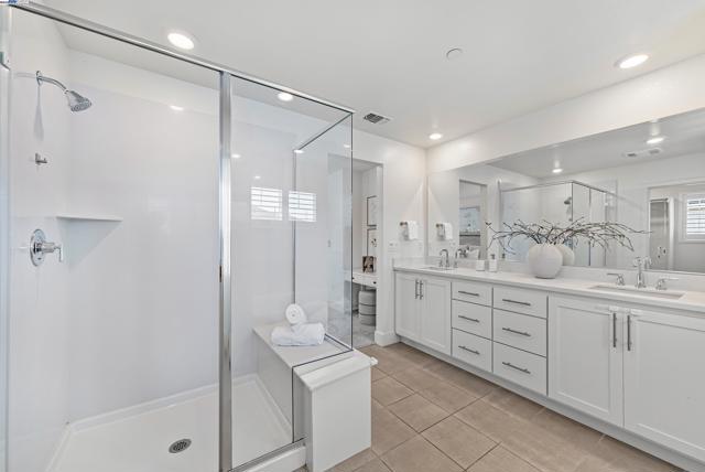 37456 Sand Drift Rd, Newark CA: https://media.crmls.org/mediaz/ab926506-d6d1-4f69-87e8-bdf991c14e3b.jpg