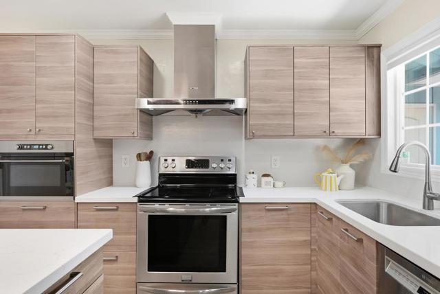 2620 San Marcos Court, San Jose CA: https://media.crmls.org/mediaz/ab927acc-6017-4c7a-bead-1935d2d5cbfc.jpg