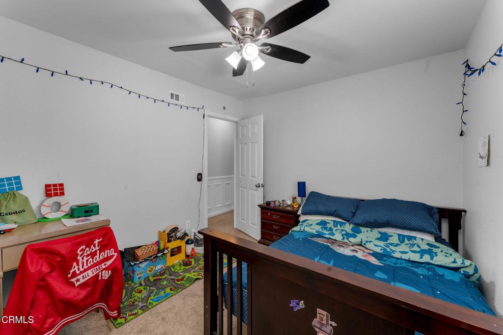 MLS #P1-21065 img 42