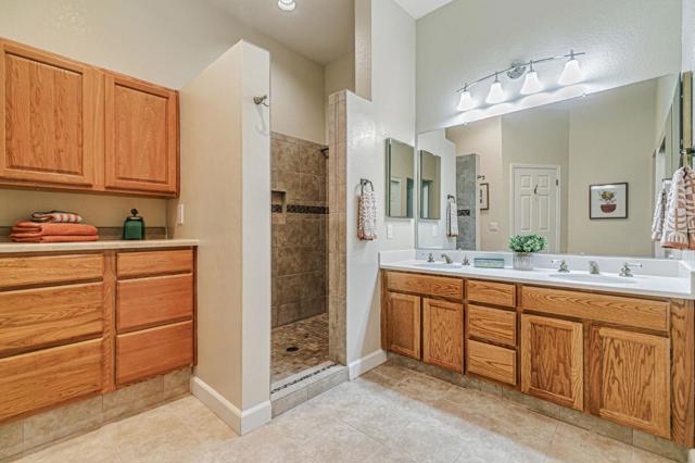 7530 Morevern Circle, San Jose CA: https://media.crmls.org/mediaz/ab929386-3274-402f-b04d-fe11aa28075d.jpg