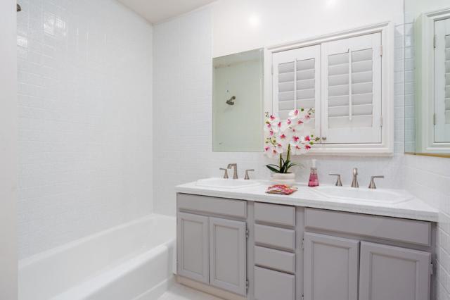 920 Masson Avenue, San Bruno CA: https://media.crmls.org/mediaz/ab92994a-670e-43cd-8e92-91372edd8b70.jpg