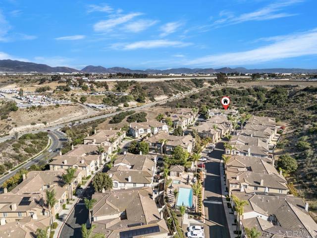 MLS #PTP2508715 image #28