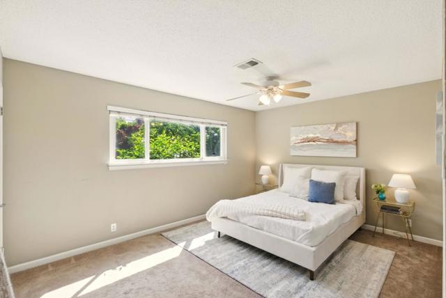 4882 Sutcliff Avenue, San Jose CA: https://media.crmls.org/mediaz/ab92c8d9-989f-4079-8e0b-0430de1cfa31.jpg