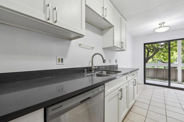 1061 Beach Park Boulevard, Foster City CA: https://media.crmls.org/mediaz/ab92cf8b-35c5-46c6-a064-b5c0aecf6579.jpg