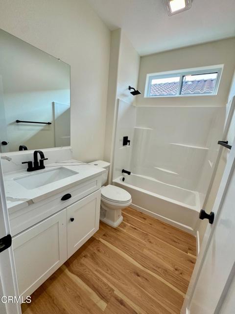 Detail Gallery Image 17 of 27 For 1170 W 1st St, Oxnard,  CA 93030 - 3 Beds | 2 Baths