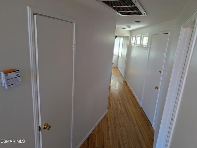 22319 Macfarlane Drive, Woodland Hills CA: https://media.crmls.org/mediaz/ab930122-a429-4c83-8385-8fbdc40e8189.jpg