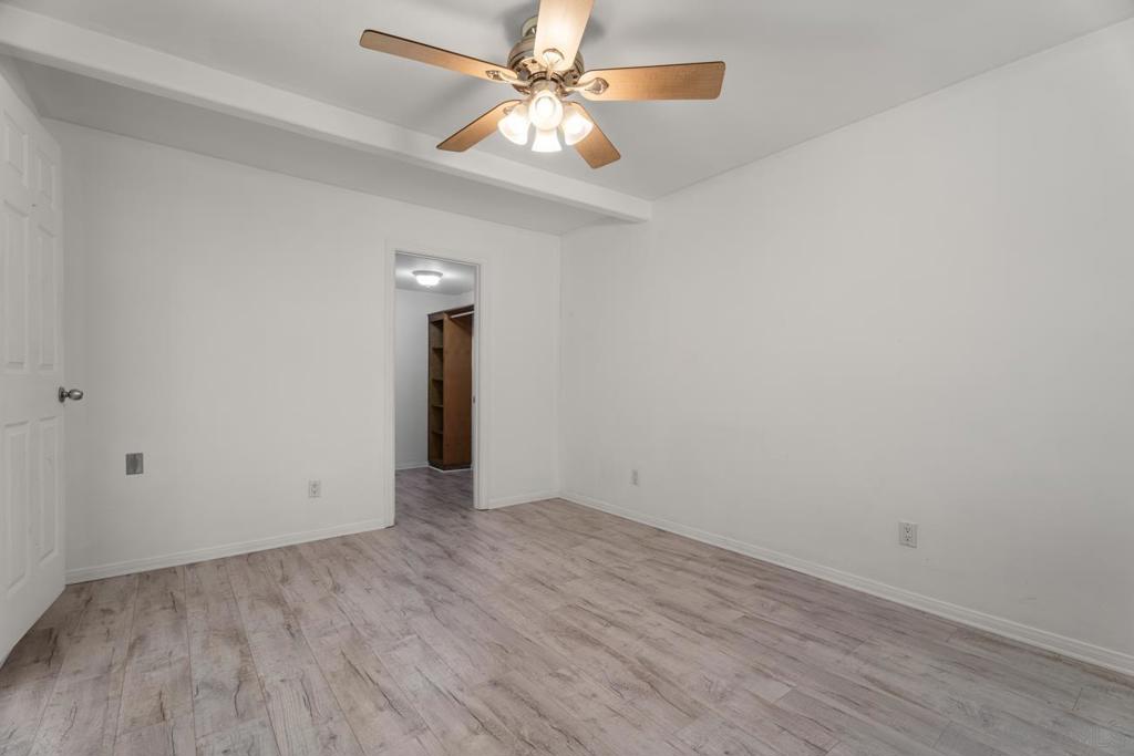 5204 Chollas Pkwy - photo 10