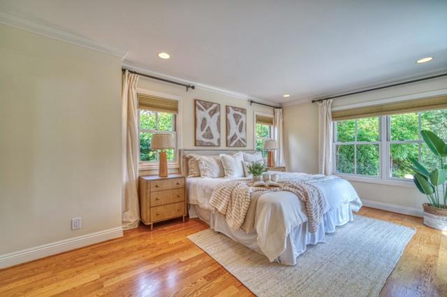 2618 Brewster Avenue, Redwood City CA: https://media.crmls.org/mediaz/ab933500-15b0-4660-98b3-b0c2e7de0e0f.jpg