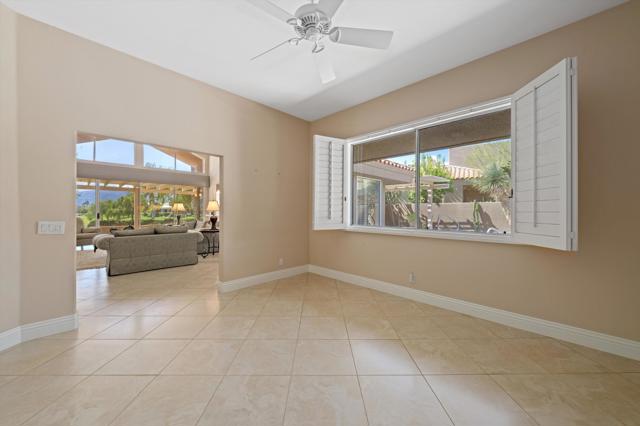 57 Pine Valley Drive, Rancho Mirage CA: https://media.crmls.org/mediaz/ab9360fe-223d-4518-b152-cb8f93b3e7c9.jpg