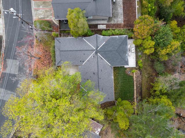 2660 Ross Place, Walnut Creek CA: https://media.crmls.org/mediaz/ab937248-7790-42d8-a194-978da158f4eb.jpg