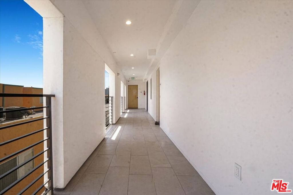 MLS #26864753 image #37