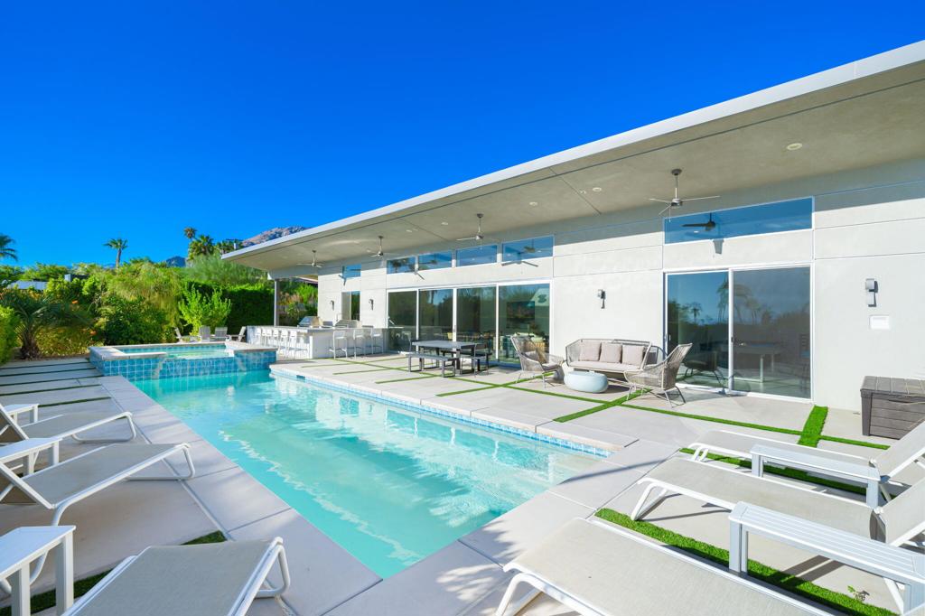 MLS #219135117DA image #48