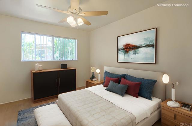 9737 WINTER GARDENS, Lakeside CA: https://media.crmls.org/mediaz/ab93eb5a-aadb-4fb9-81c8-6c4cd3701739.jpg