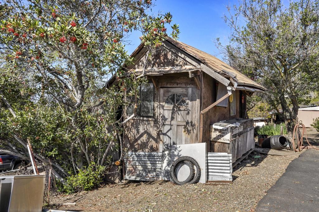 10714 Crothers Road, San Jose CA: https://media.crmls.org/mediaz/ab93ee7f-0513-4f52-ab66-51703c2ecd32