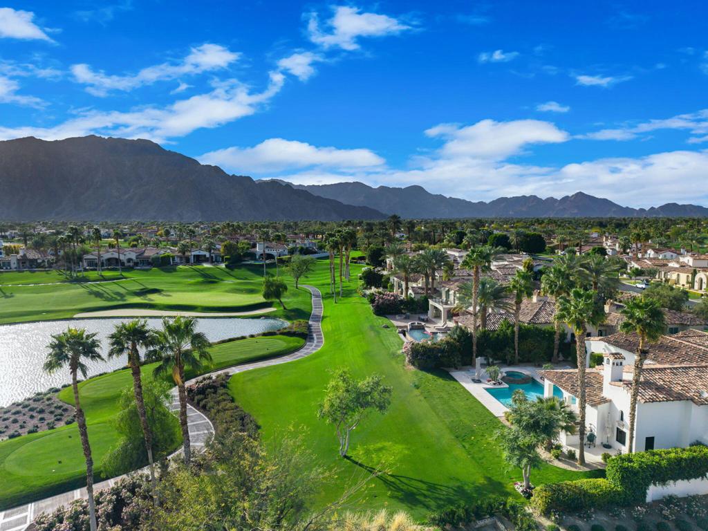 MLS #219125901DA image #29