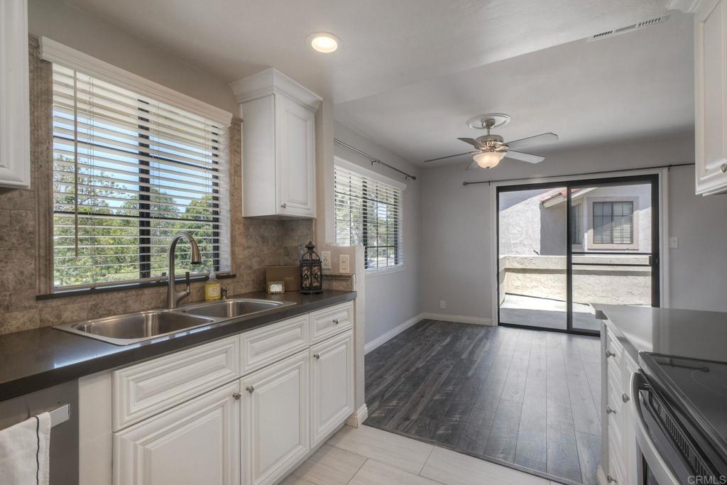 3045 Corte Trabuco - photo 13