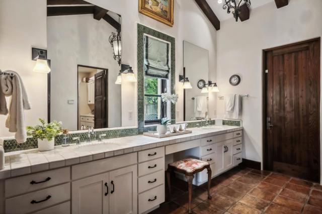1425 Oleada Road, Pebble Beach CA: https://media.crmls.org/mediaz/ab941e69-7063-4f07-a168-0469795da715.jpg