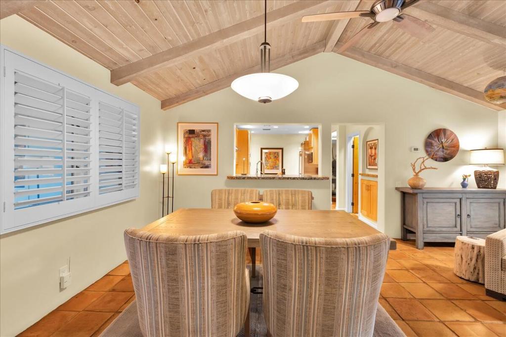 MLS #219135807DA image #7