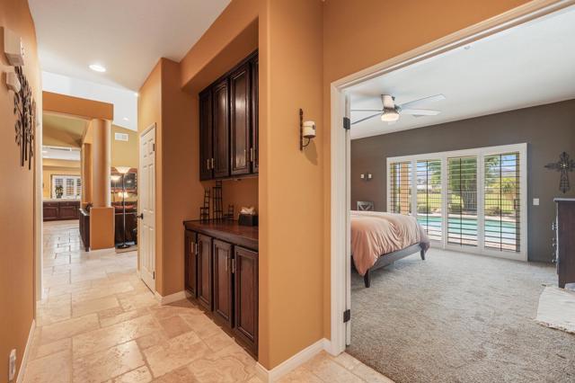 45553 Meadow Lake Drive, Indio CA: https://media.crmls.org/mediaz/ab9469a2-10ed-4730-b5bb-ce2d8a095c83.jpg