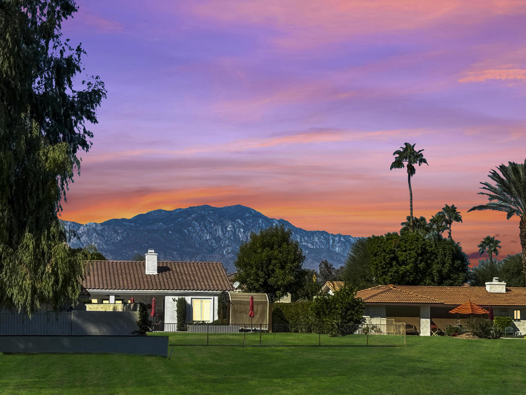 MLS #219138481DA image #2