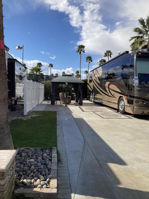 69411 Ramon Road, Cathedral City CA: https://media.crmls.org/mediaz/ab94a243-9e76-4bc9-844b-e835241141dd.jpg