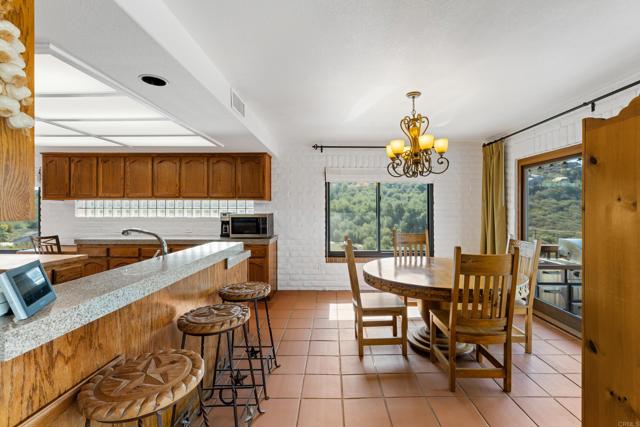Home for Sale in Ramona