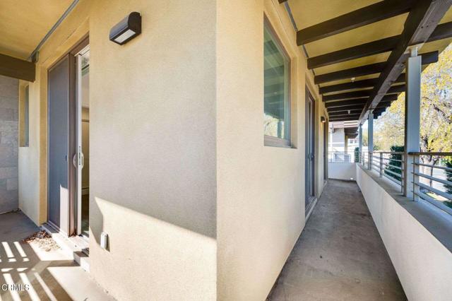 239 S Marengo Avenue, Pasadena CA: https://media.crmls.org/mediaz/ab94d6e1-3ade-45fe-8ddf-ace43274d2df.jpg