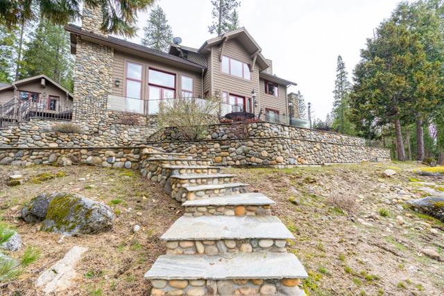 7899 Forest Drive,  CA: https://media.crmls.org/mediaz/ab94f766-2a1e-4875-be5f-289a0cae8ade.jpg