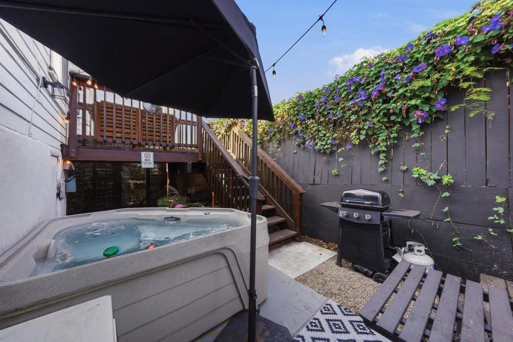 2585 J Street - photo 18