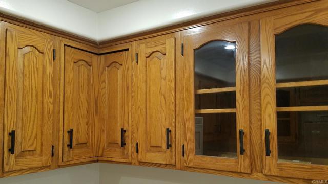 294 Chambers St, El Cajon CA: https://media.crmls.org/mediaz/ab950f7a-e5f0-4d24-949a-a0ea5ed285ee.jpg