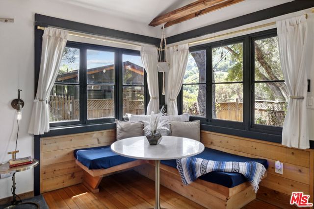 1256 N Topanga Canyon Boulevard, Topanga CA: https://media.crmls.org/mediaz/ab95110a-679e-448f-b251-fa28b2ac5dd6.jpg