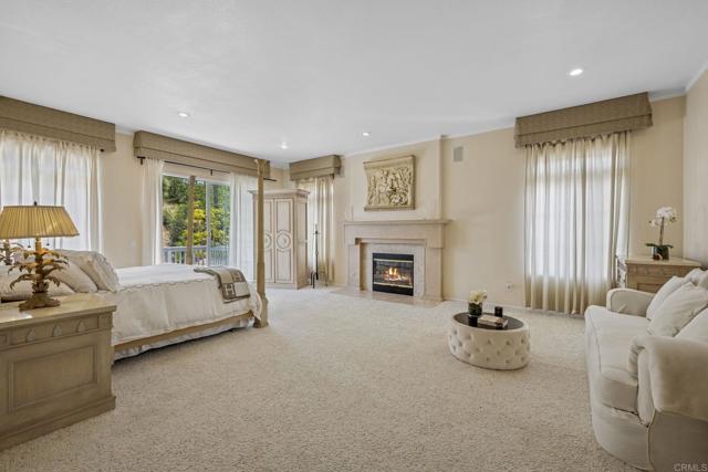 Detail Gallery Image 29 of 57 For 1006 Acero St, Chula Vista,  CA 91910 - 6 Beds | 4/1 Baths