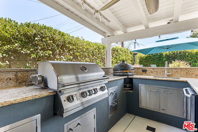 22928 Vose Street, West Hills CA: https://media.crmls.org/mediaz/ab9530f0-259e-44ed-940d-741a45289ee5.jpg