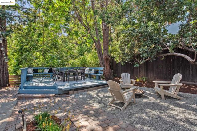 4479 Elinora Ave, Oakland CA: https://media.crmls.org/mediaz/ab95346b-a02a-44f9-a3b9-e761f172c695.jpg