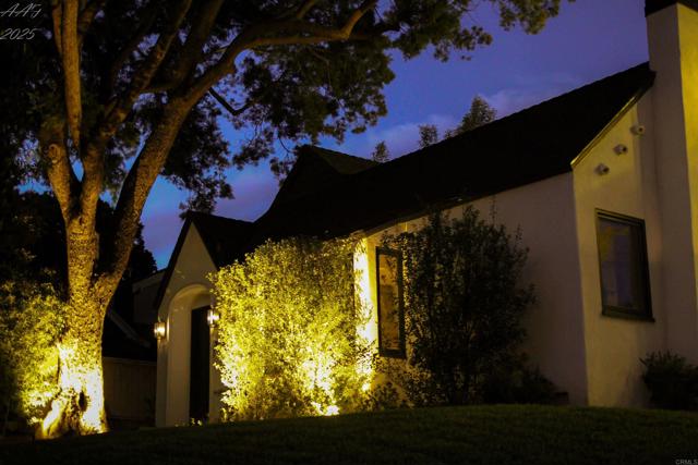 3030 Ibsen, Point Loma CA: https://media.crmls.org/mediaz/ab954b0e-32fe-4fd7-9a1b-1f361fa064c8.jpg
