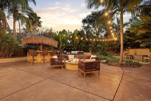 Detail Gallery Image 25 of 56 For 3593 Granite Court, Carlsbad,  CA 92010 - 4 Beds | 3 Baths