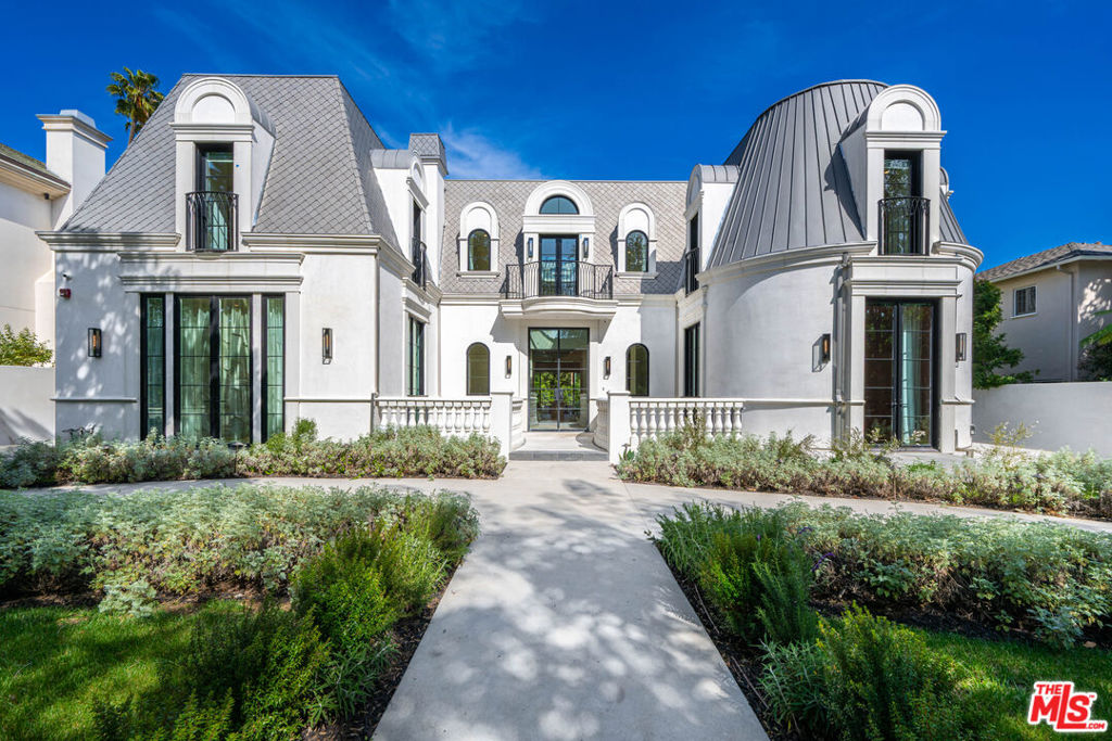 MLS #26985097 image #1